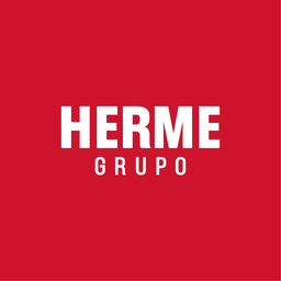 Grupo Herme